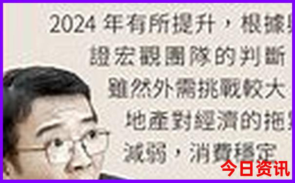云南旅游那里好玩的地方