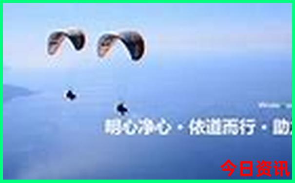 武汉旅游必去景点攻略